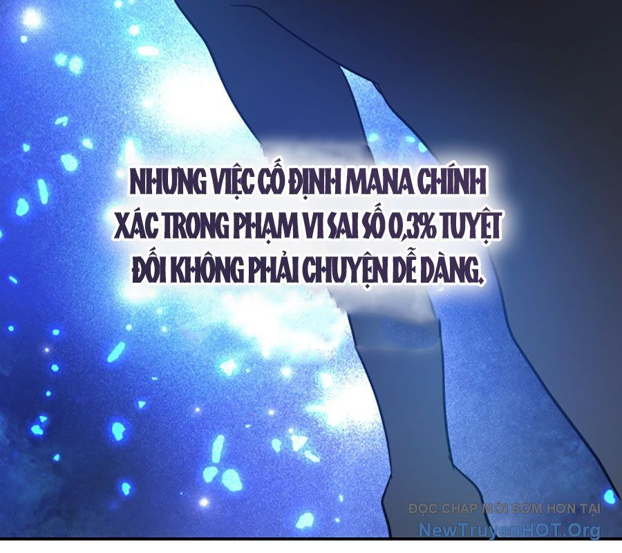 page_186