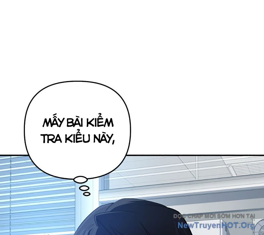 page_187
