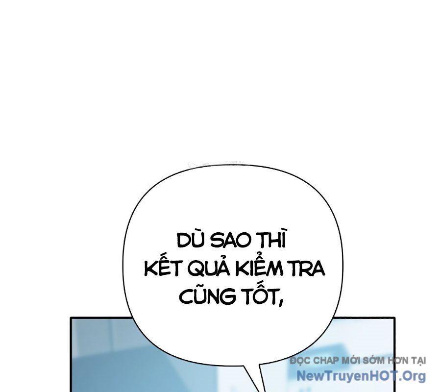 page_190