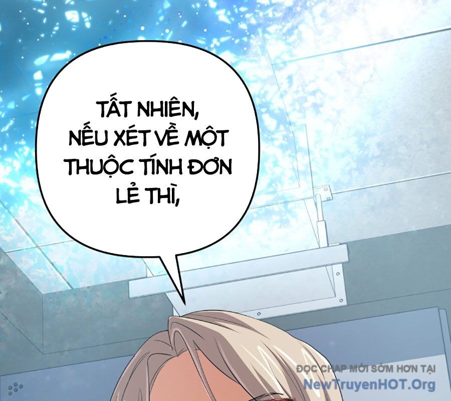 page_199