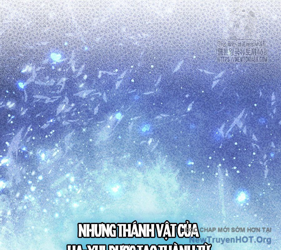 page_203