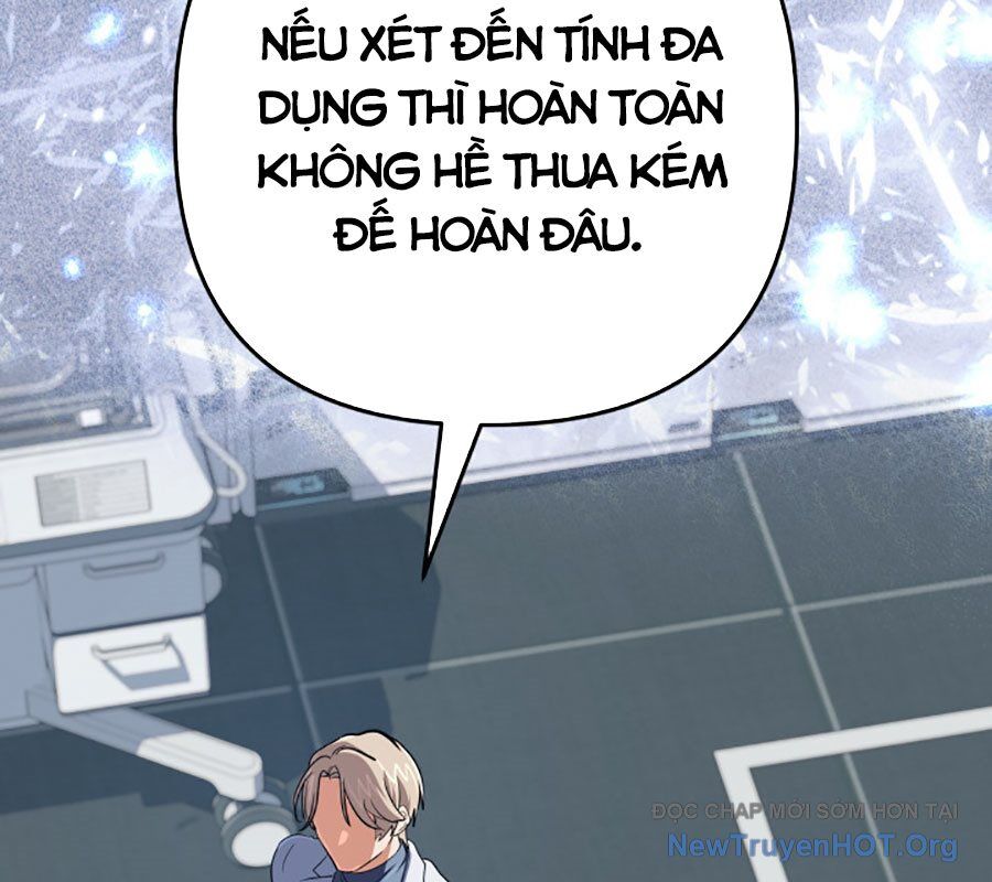 page_207