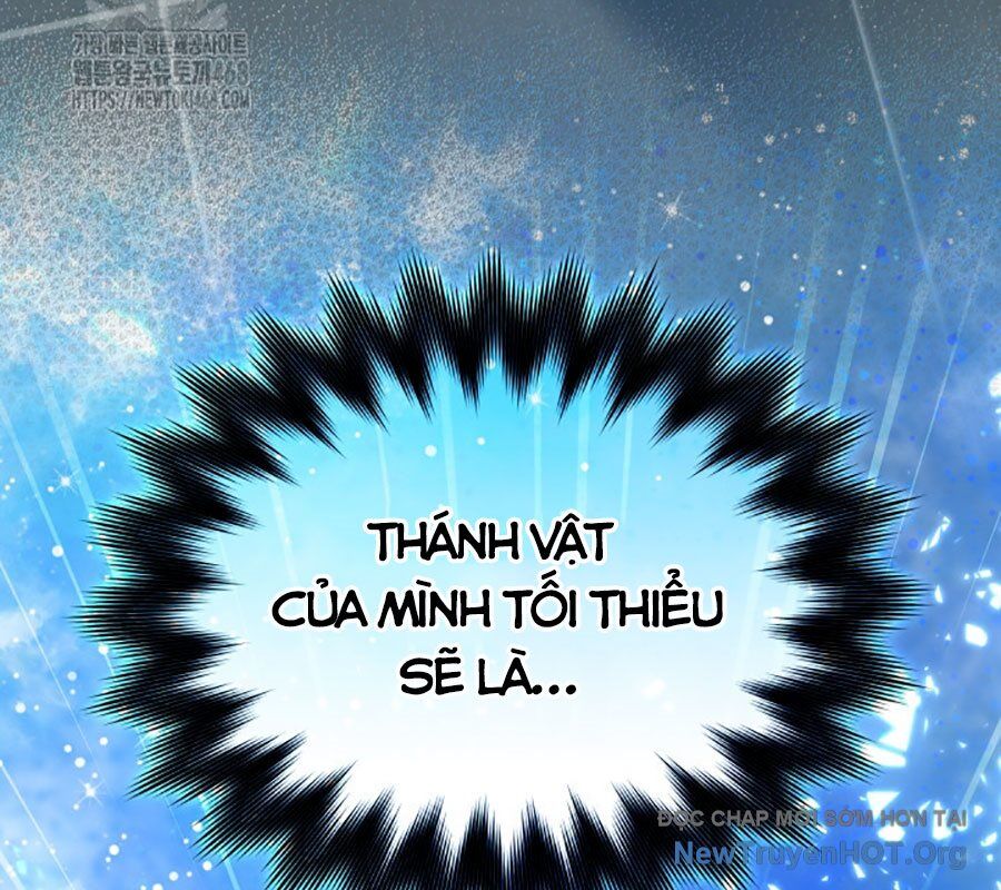 page_210