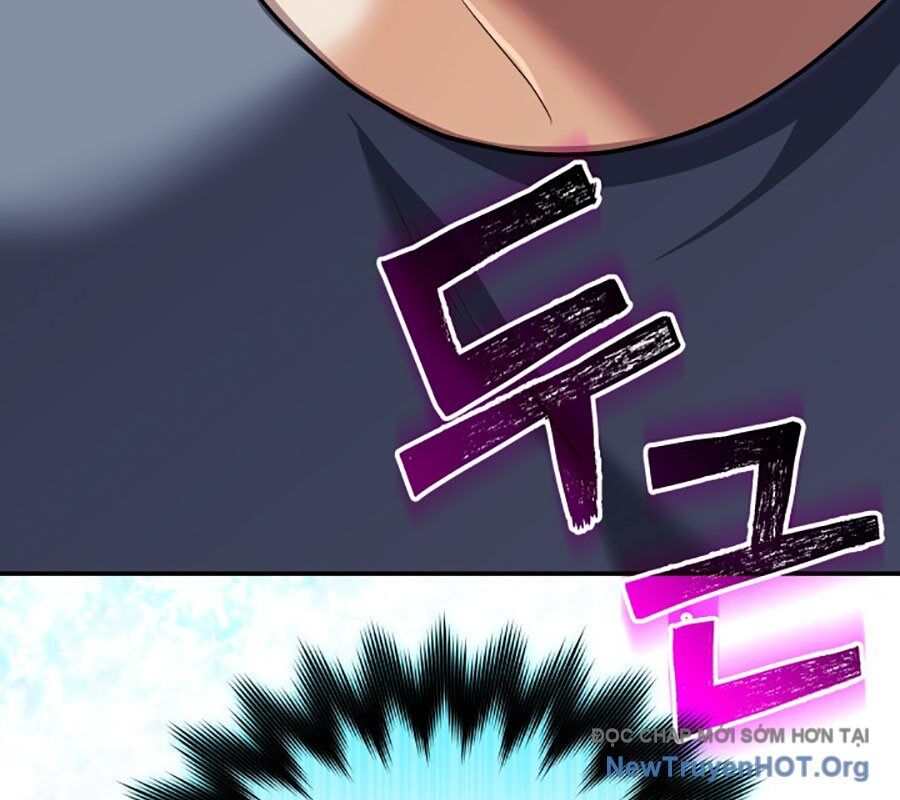 page_213