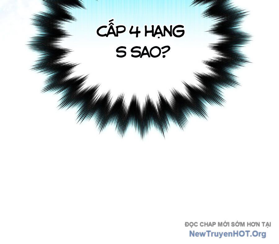 page_214
