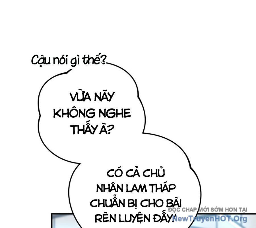 page_25