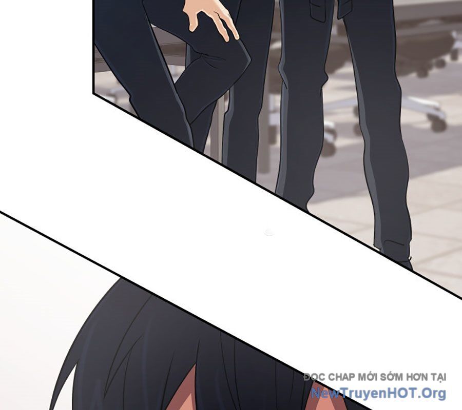 page_27