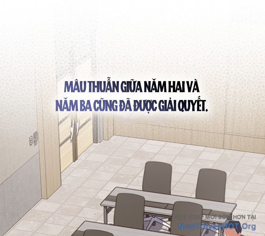 page_30