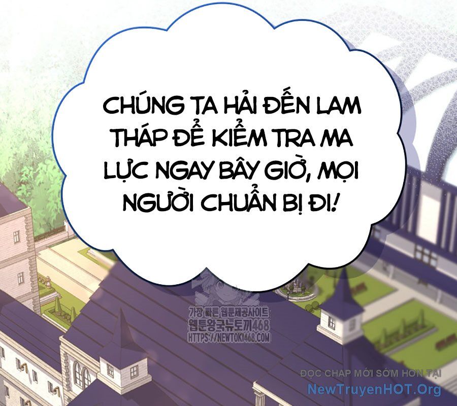page_41