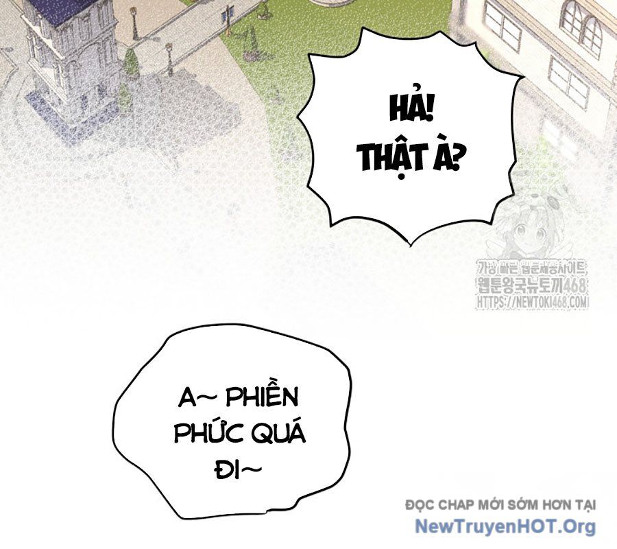 page_43
