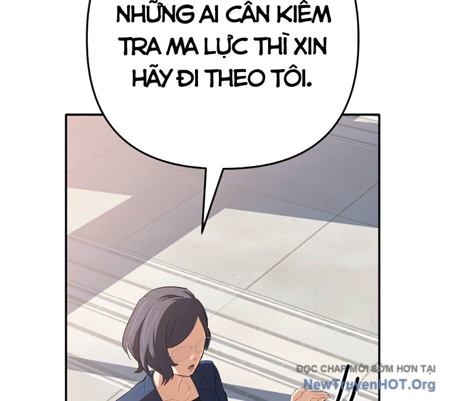 page_57