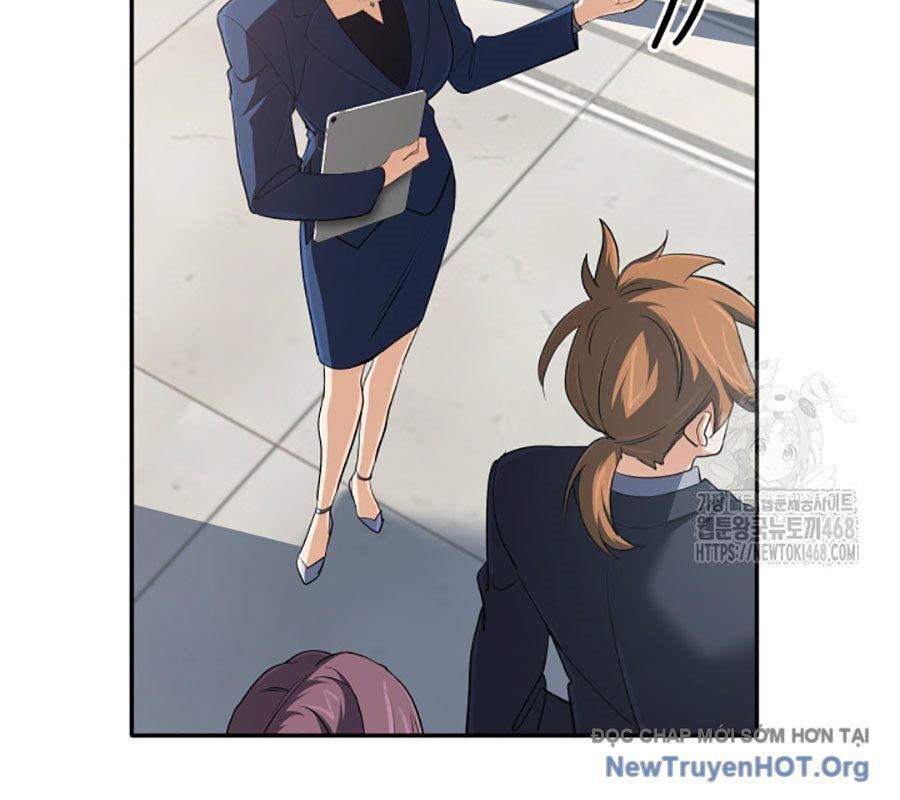page_58
