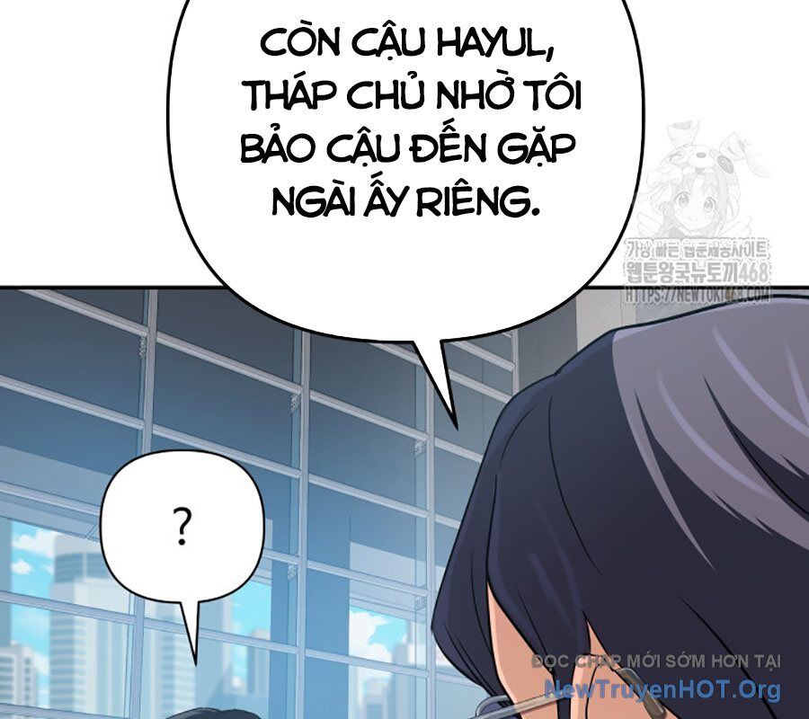 page_60