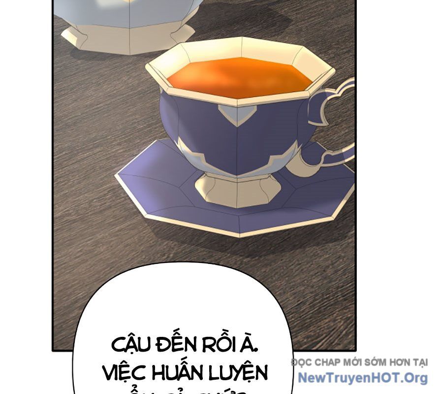 page_64