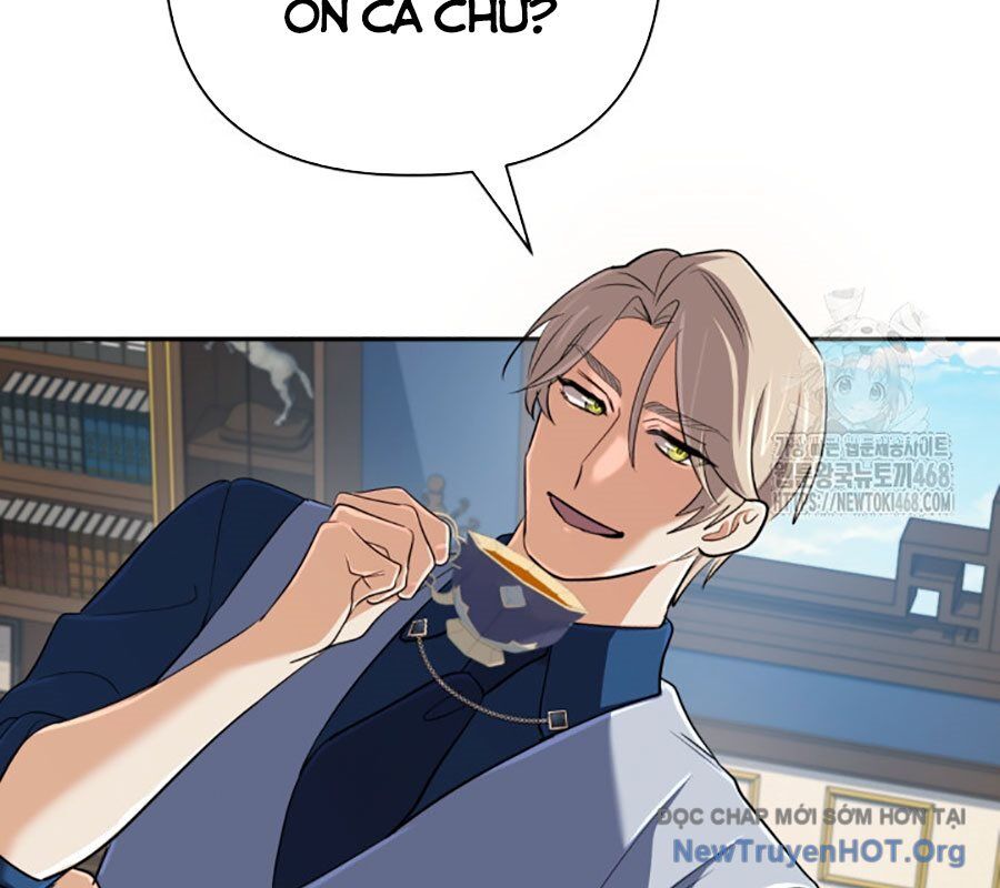 page_65