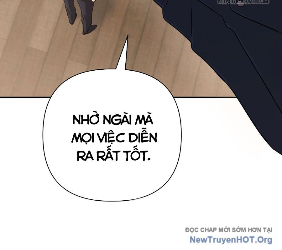 page_69