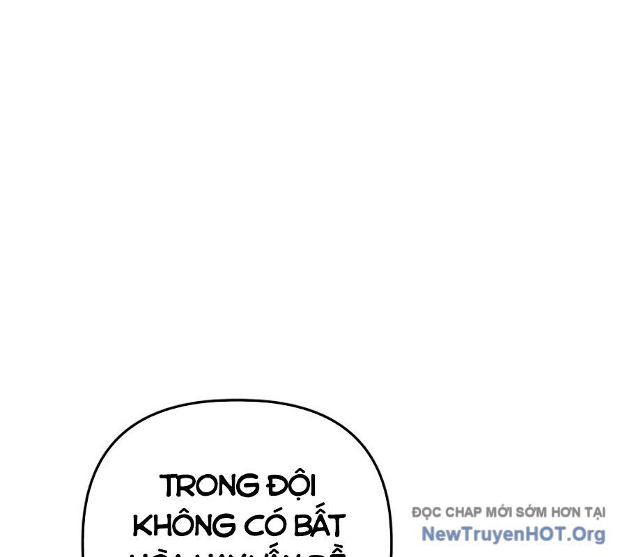 page_70