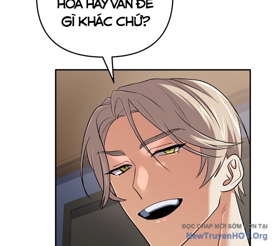 page_71