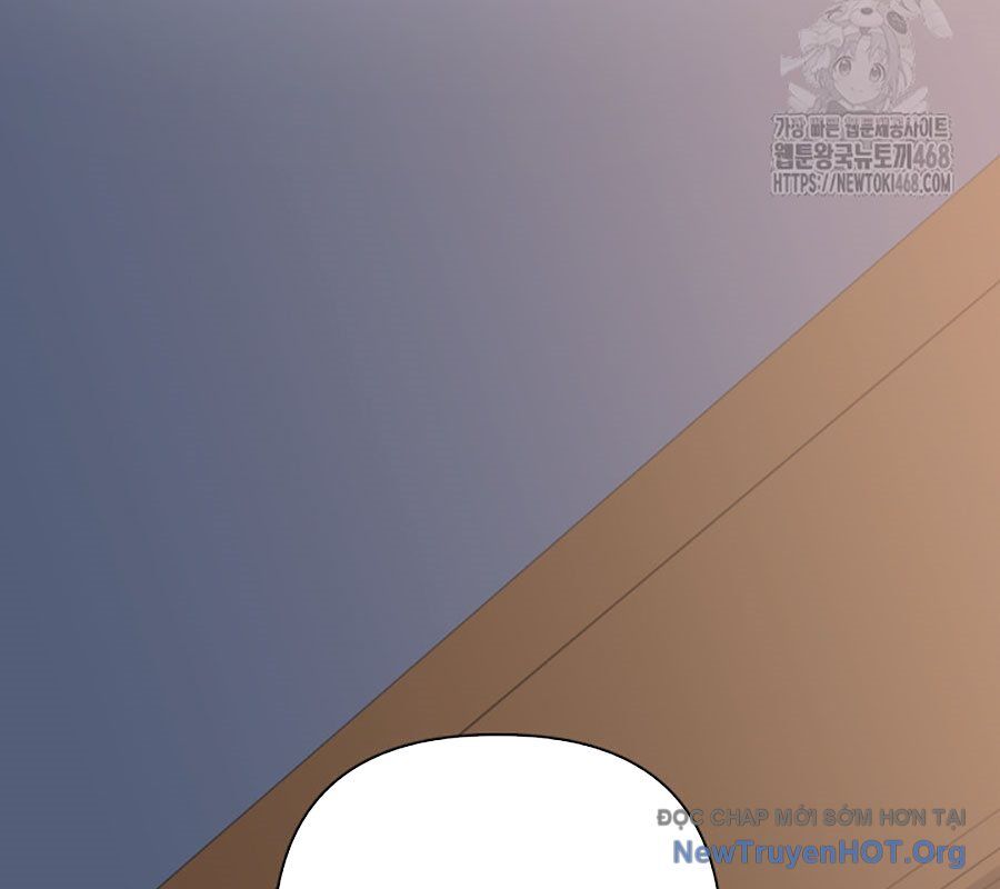 page_76