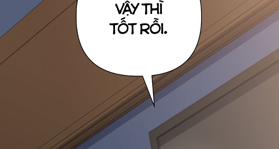 page_77