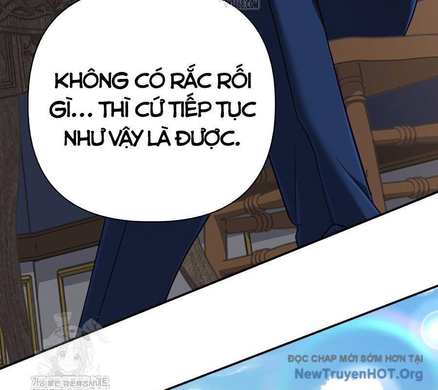 page_79