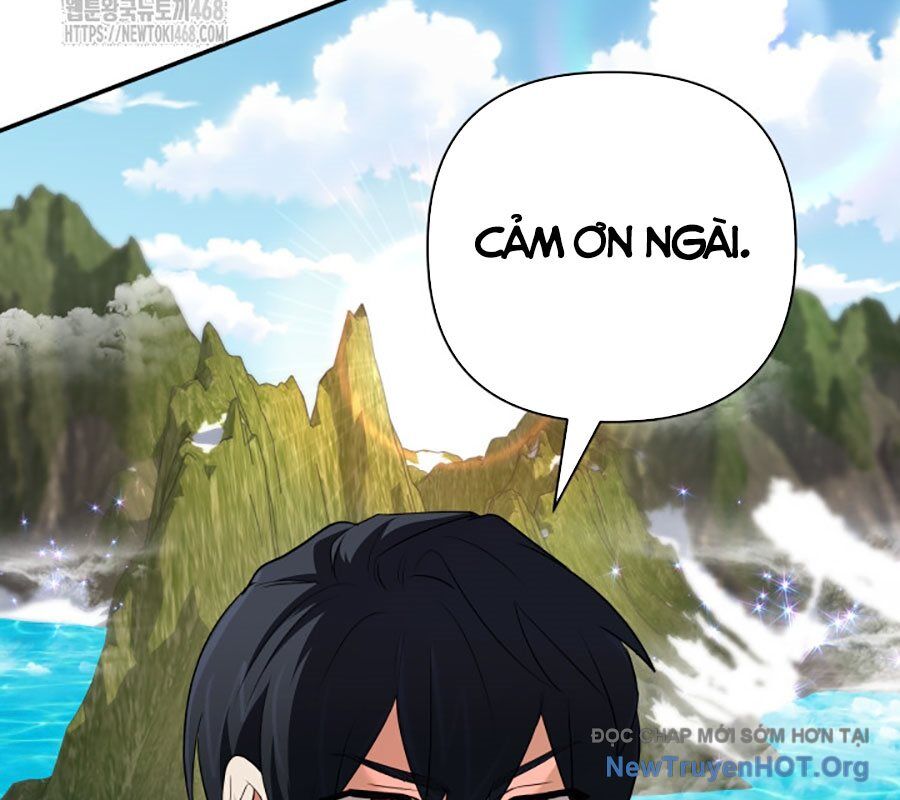 page_80