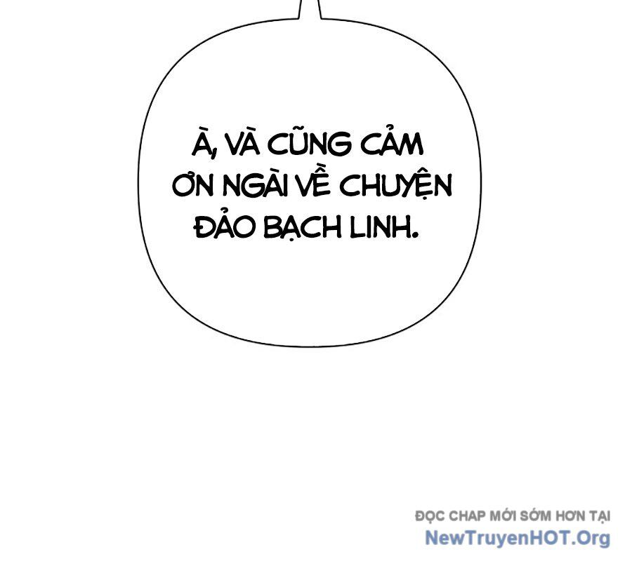 page_82