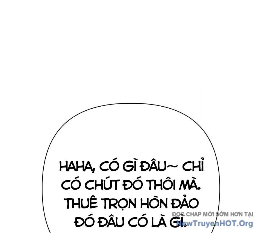 page_83
