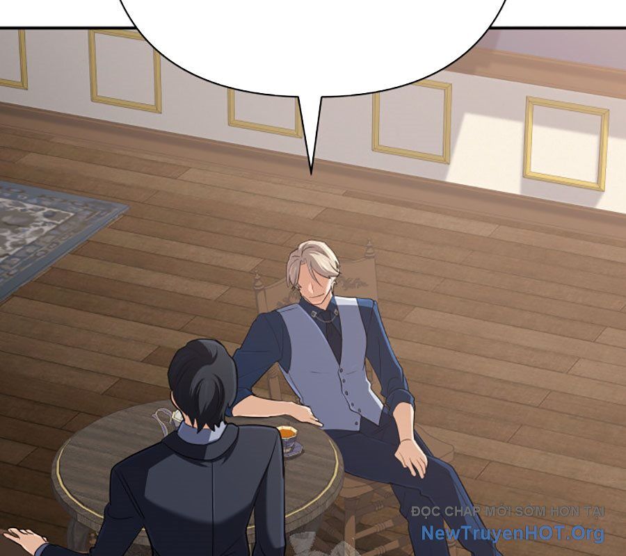 page_84