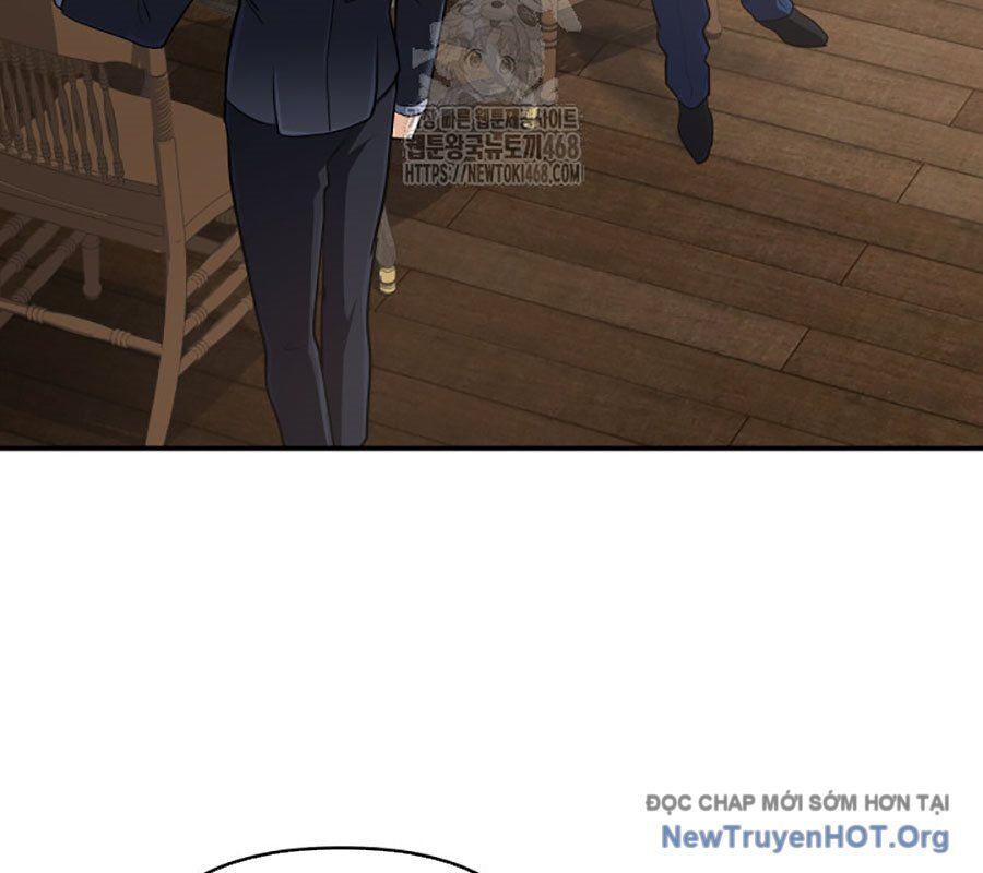 page_85