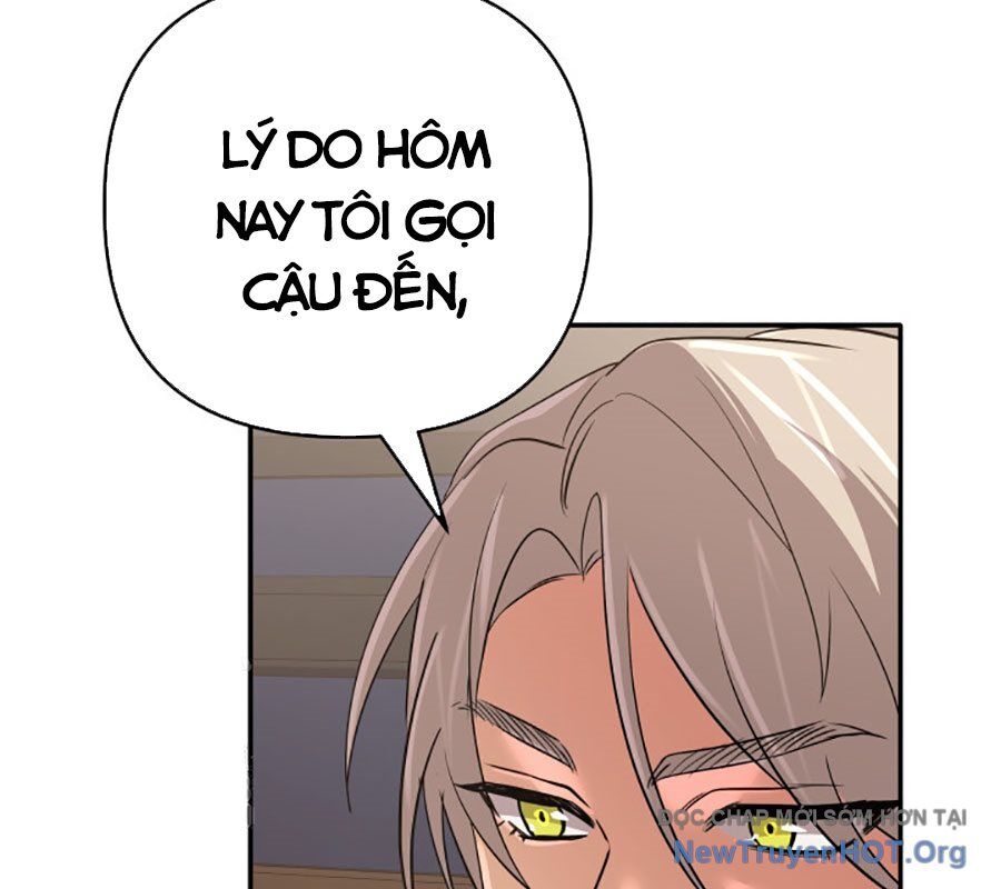 page_86