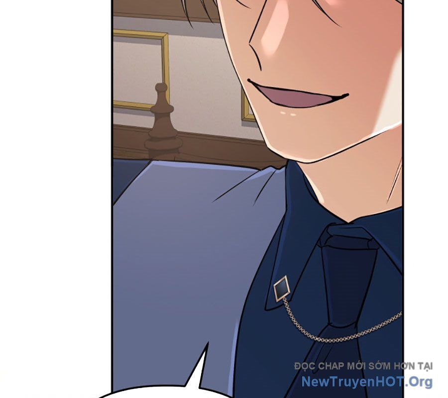 page_87