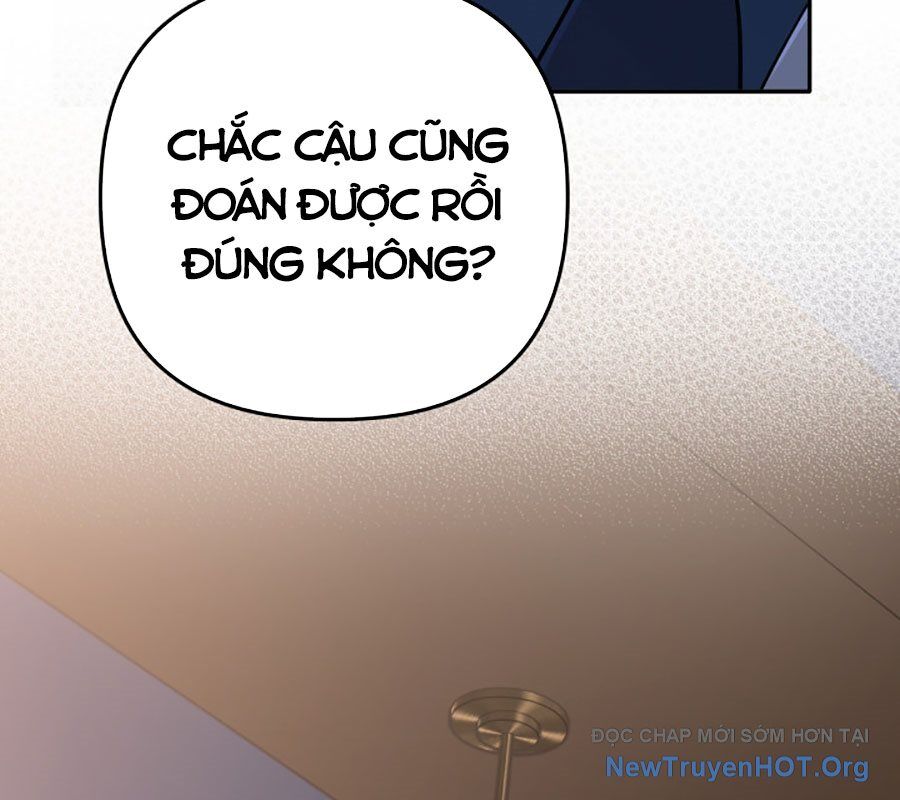page_88