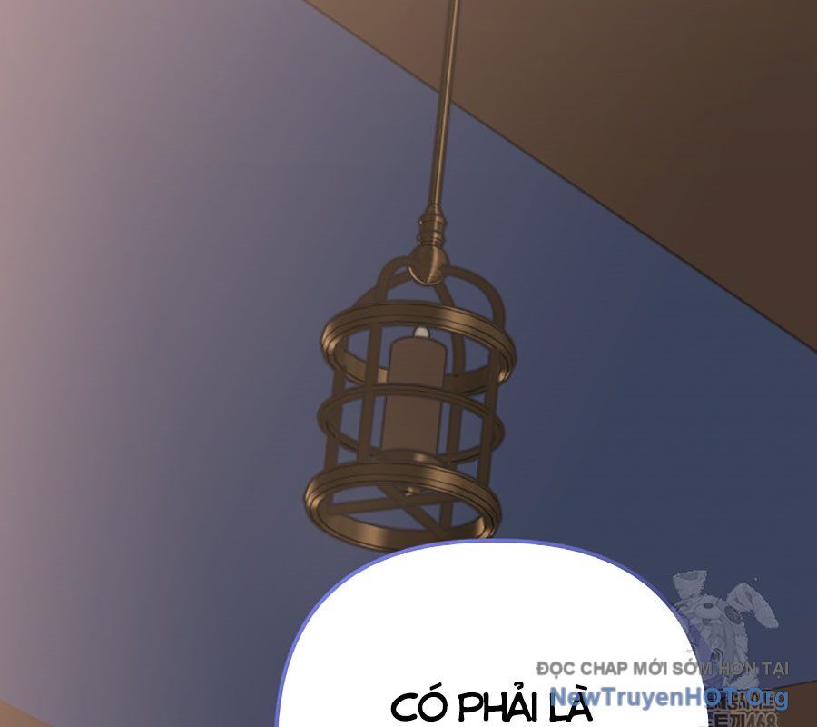 page_89