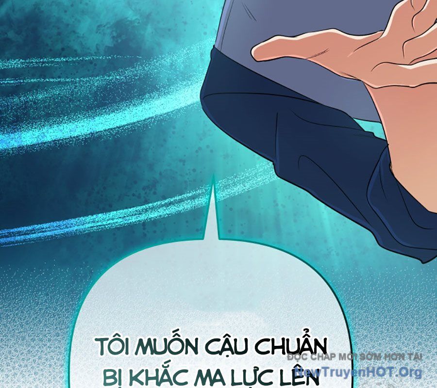 page_94
