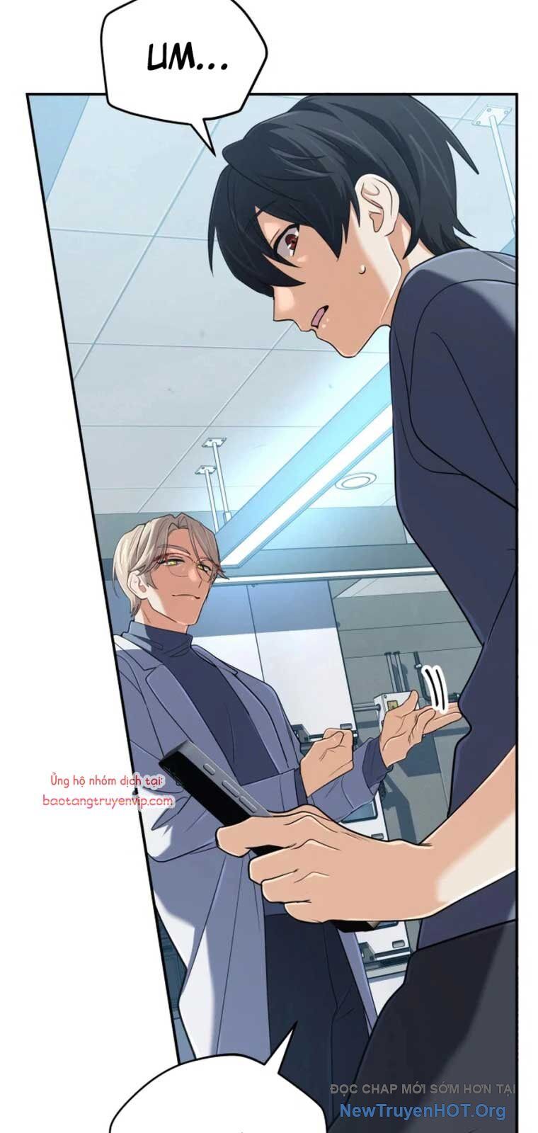 page_11