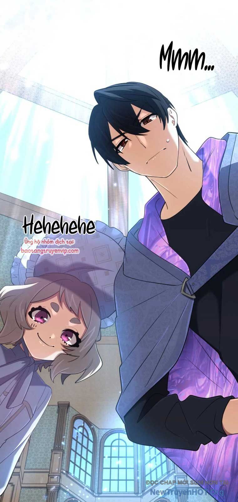 page_18