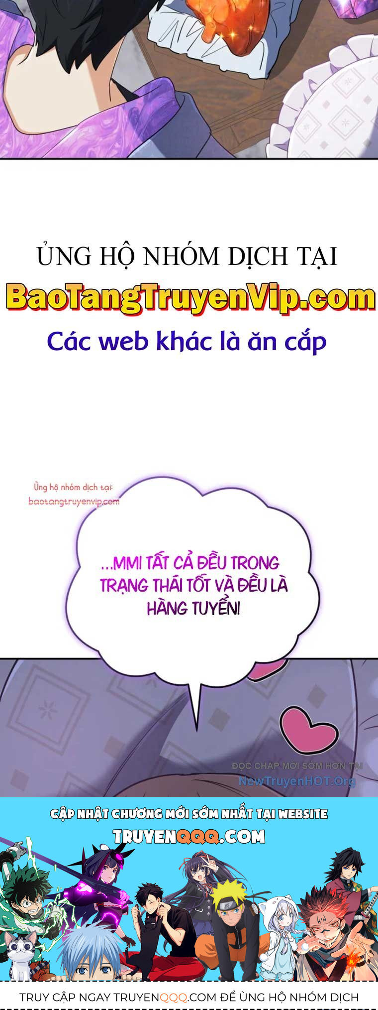page_20