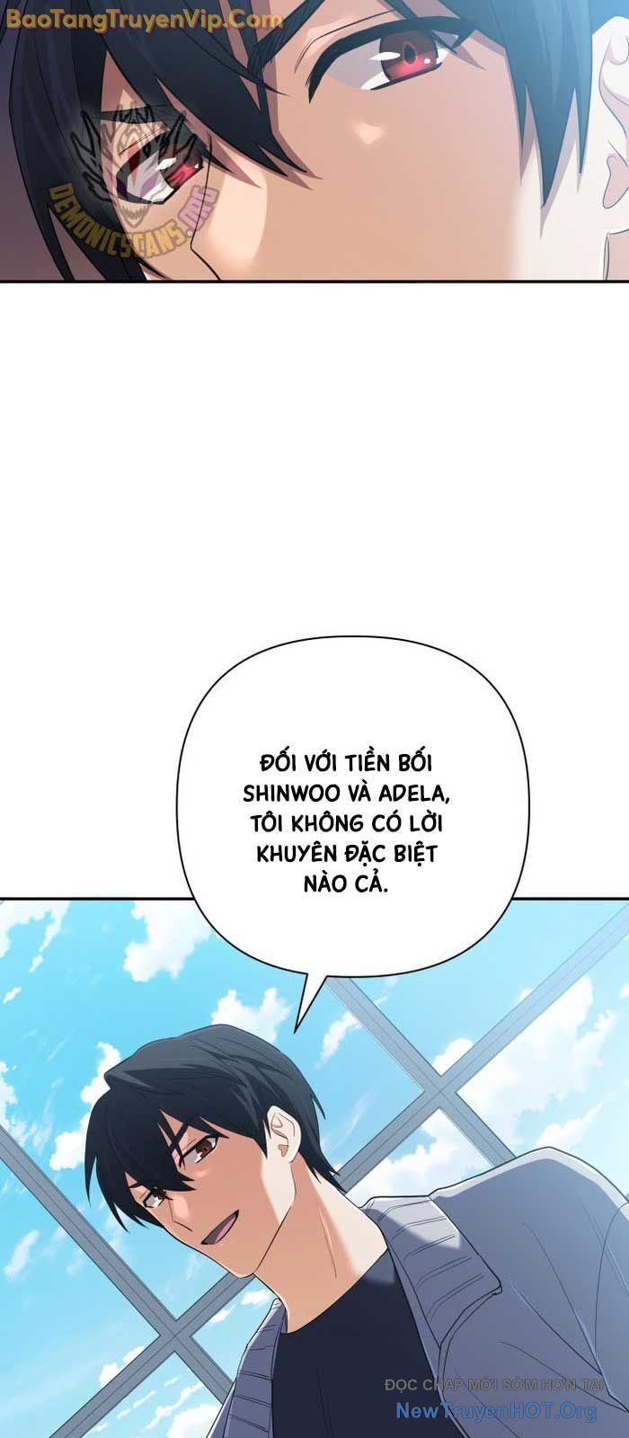 page_23