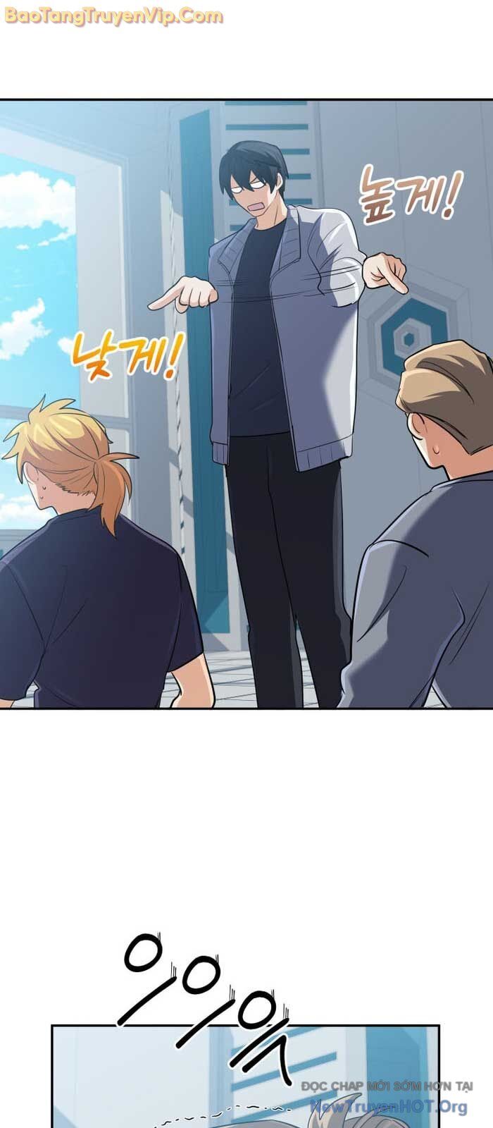 page_27