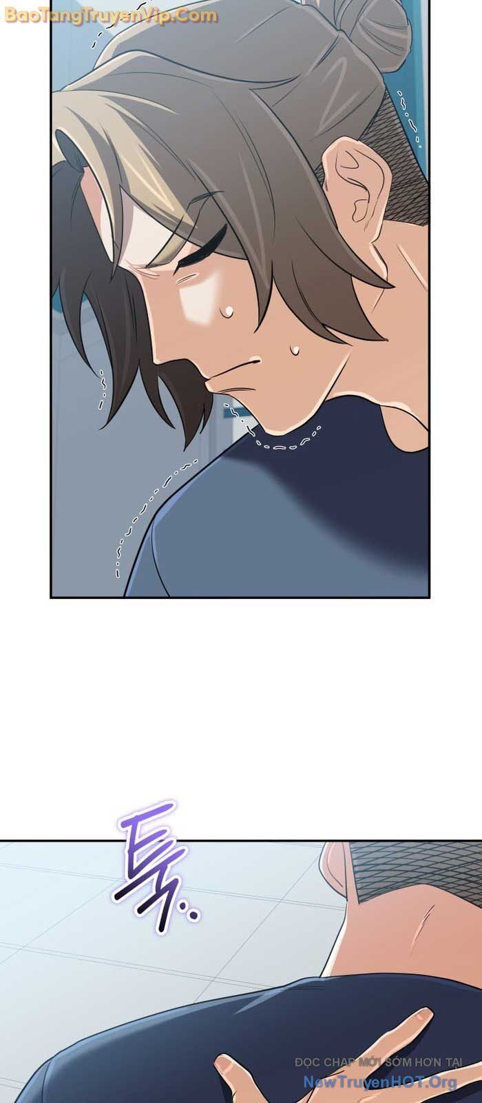 page_28