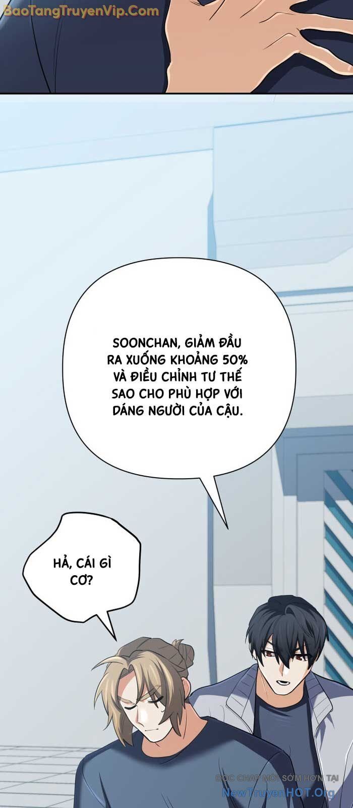page_29