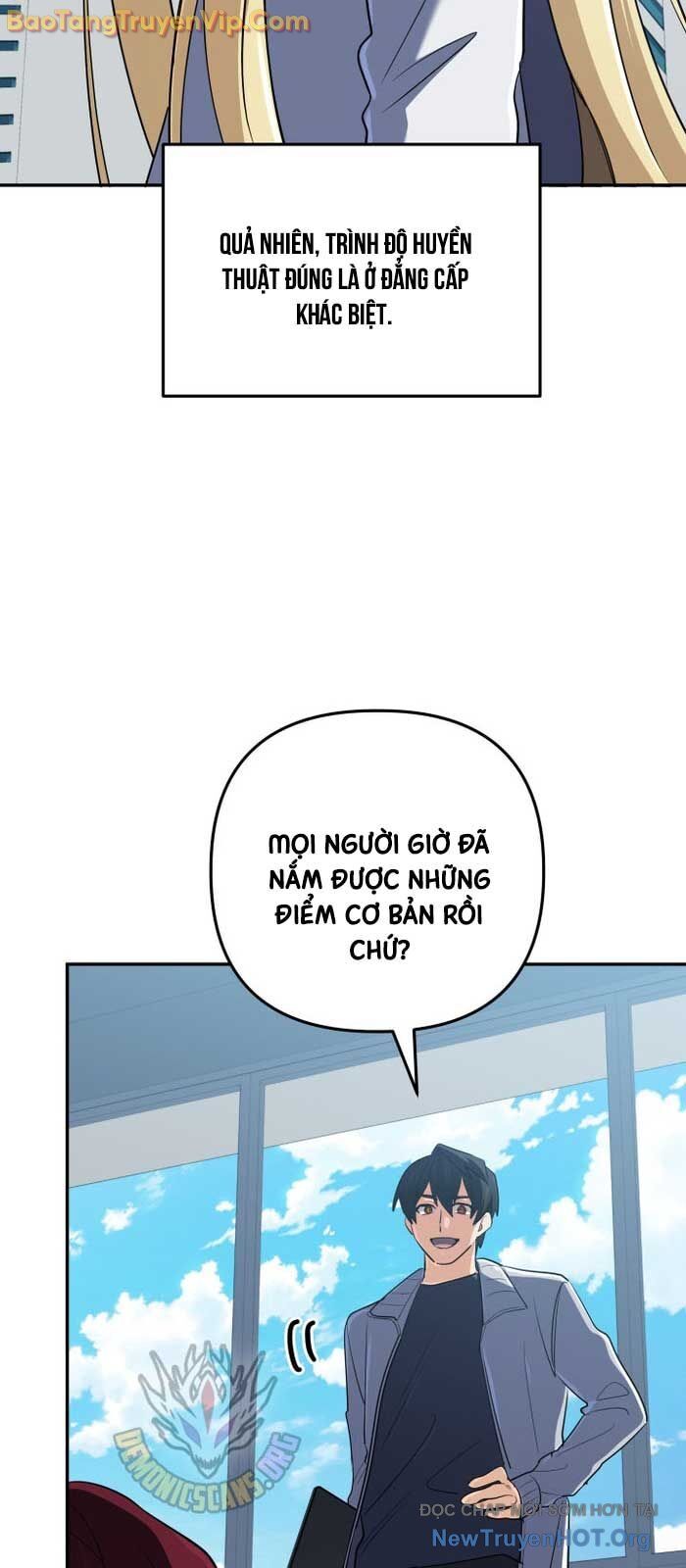page_42