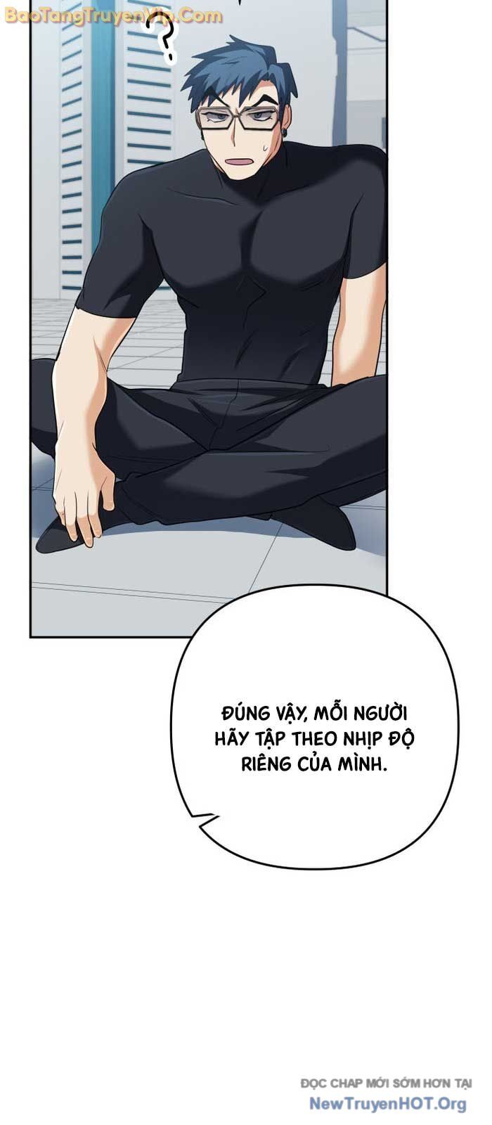 page_47