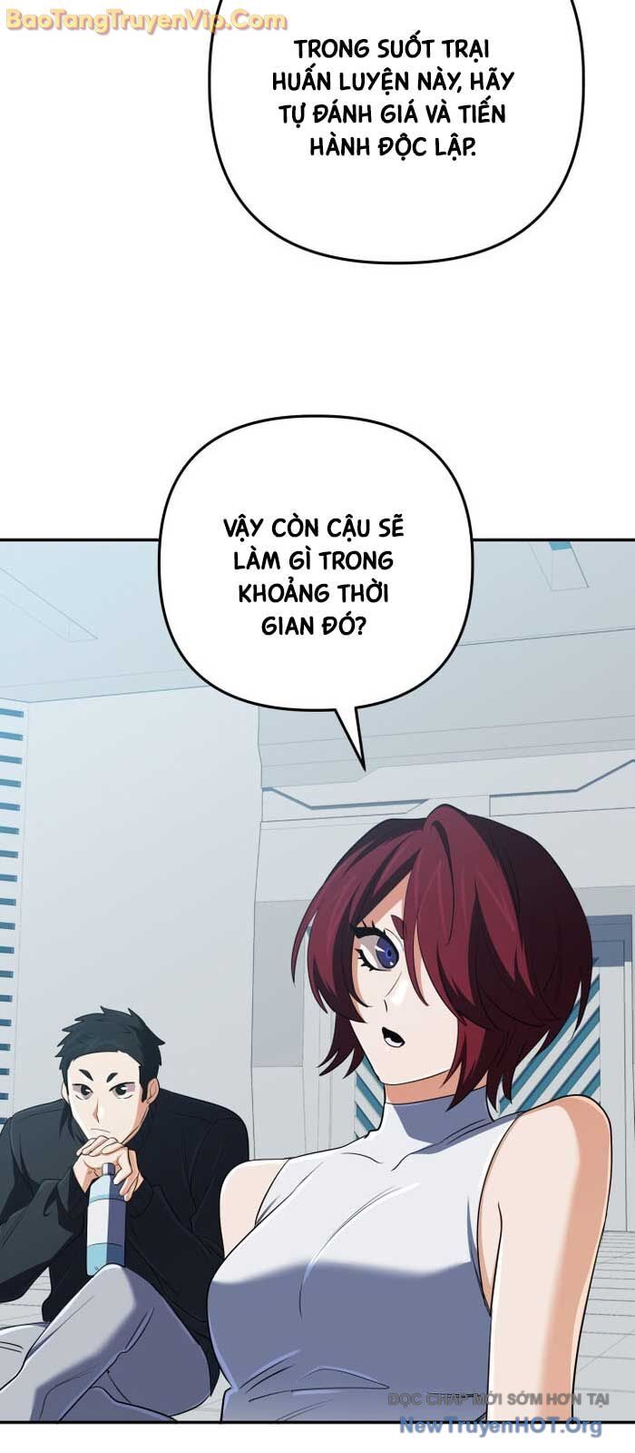 page_49