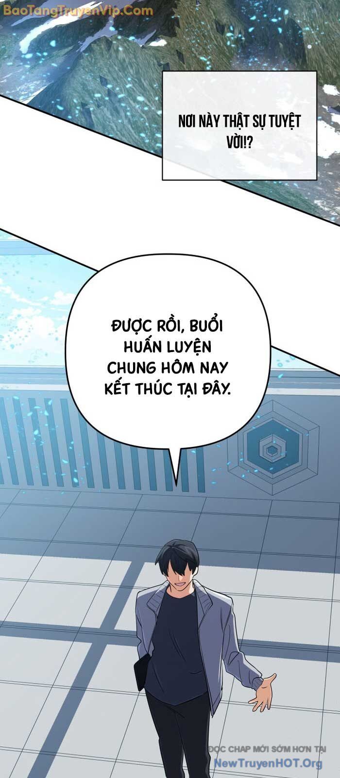 page_53