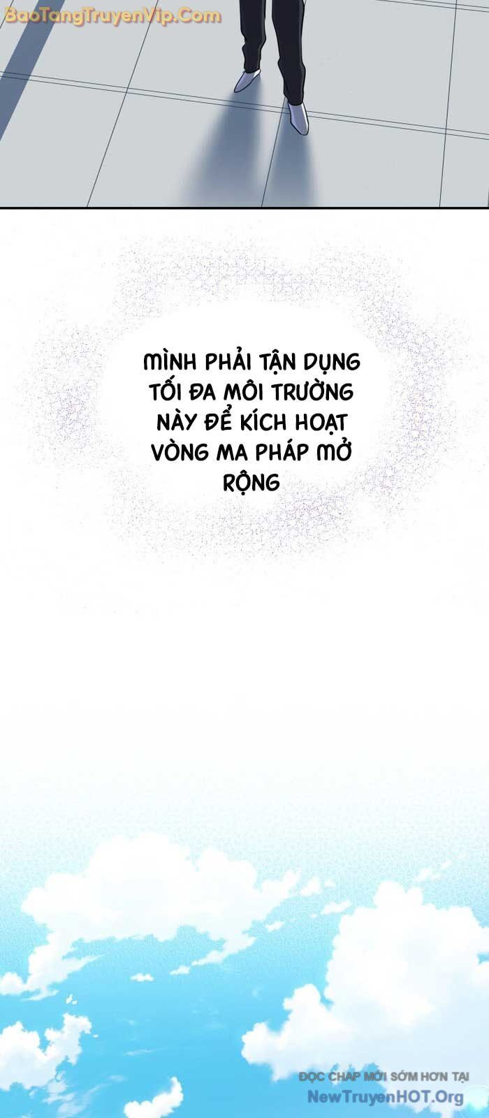 page_54