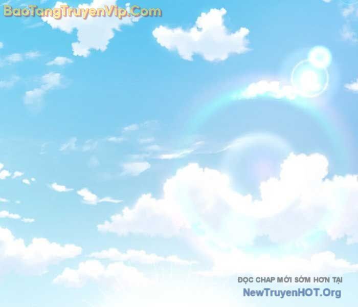 page_55