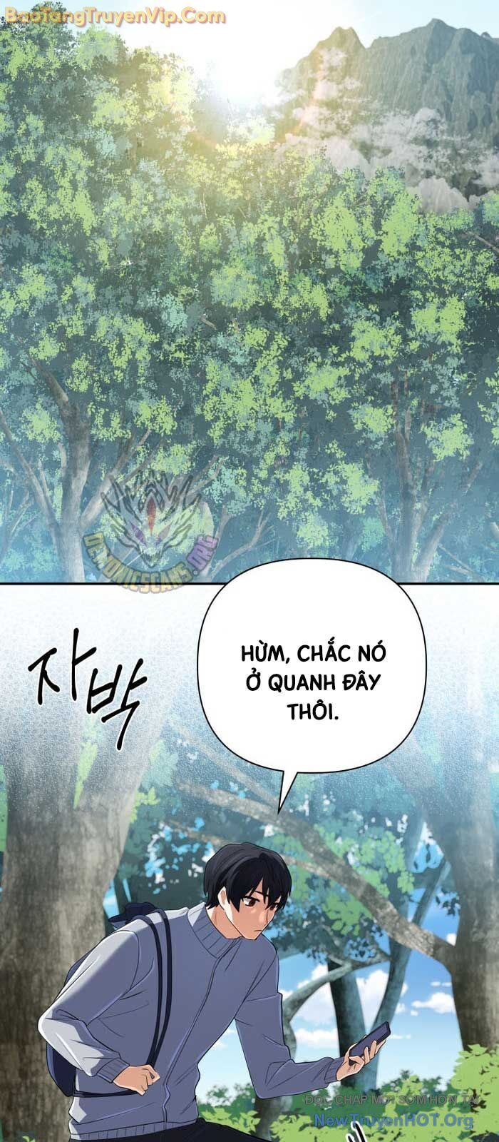 page_56