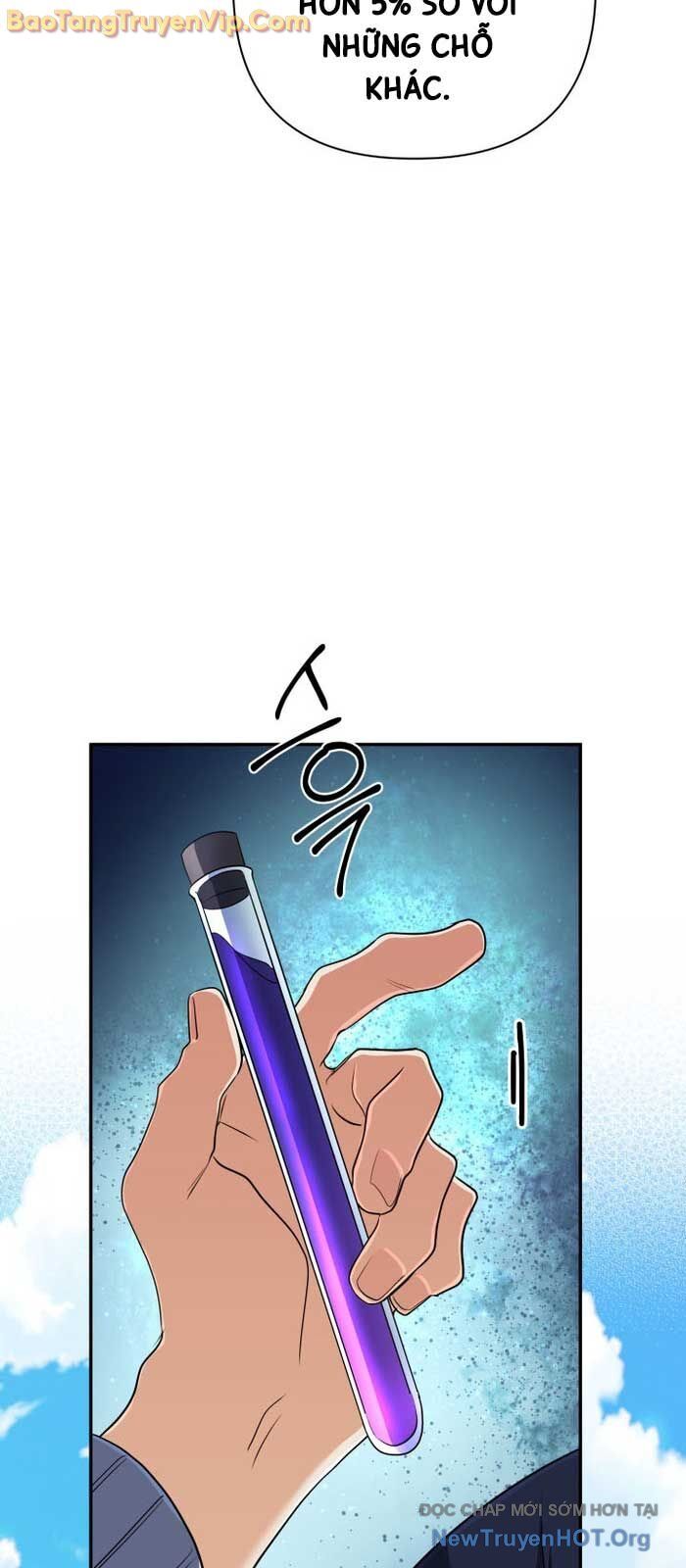 page_64